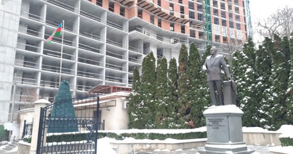 image-1705917066_17059136532095016493_1200x630