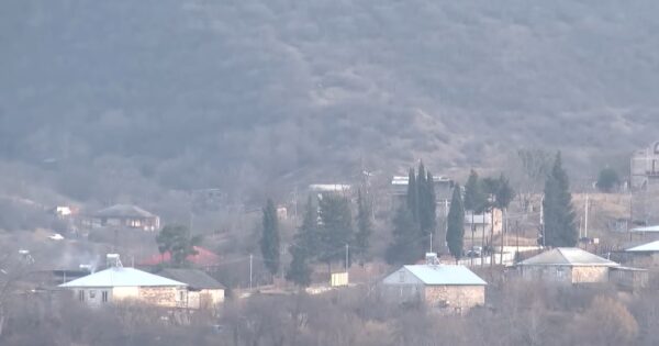 image-1706509343_mezem