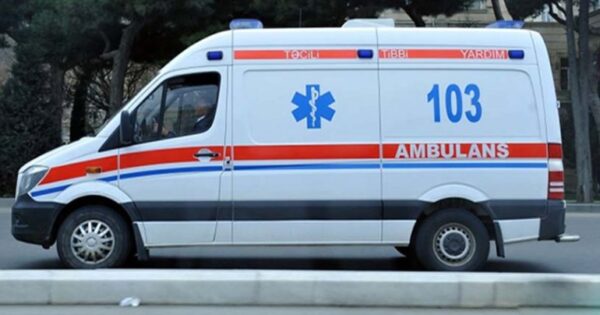 image-ambulans-jpg-pagespeed-ce-nbjx9nplrk