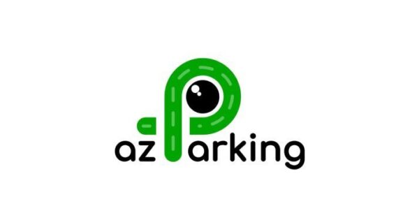 image-azparking1