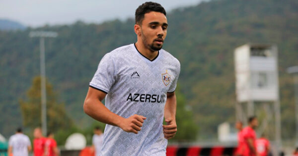 image-leandro-andrade