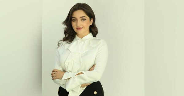 image-leyla