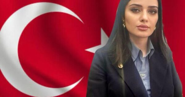 image-media-guler-mubariz-hmvlki0bn8frep65zgwu-620x460