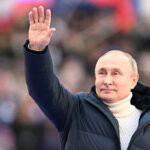 image-putin