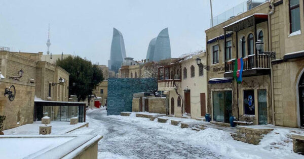 image-qarli_baki_0236