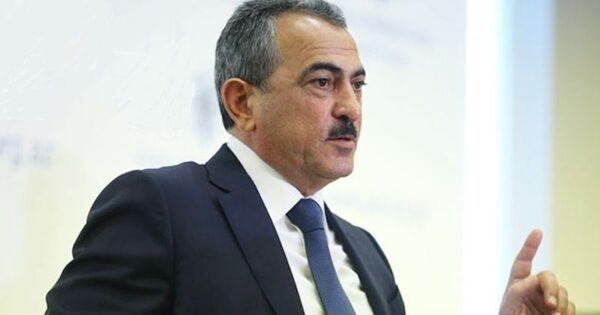 image-qorxmaz