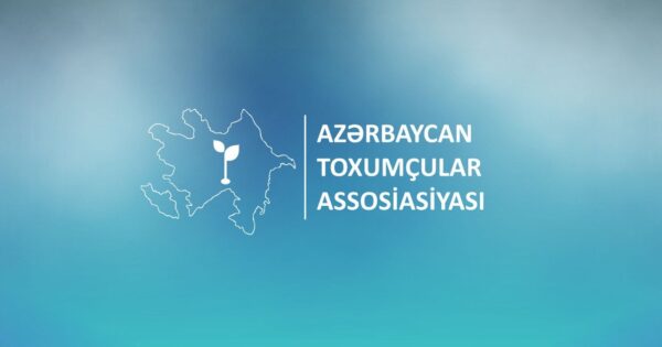 image-toxumular