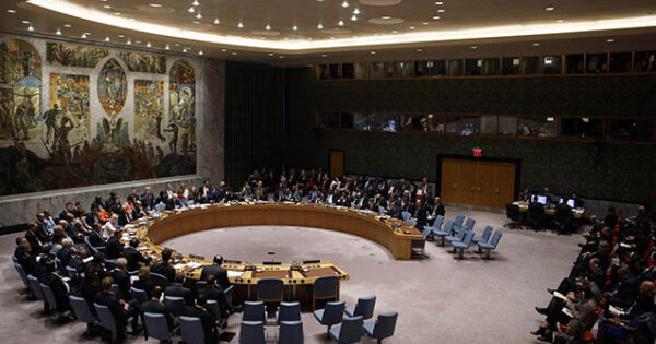 image-president-donald-trump-leads-a-united-nations-security-council-meeting-at-u-n-headquarters-in-new-york-on-wednesday-sept-26-2018