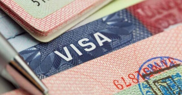 image-visa