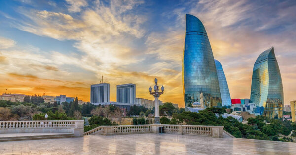 image-1660637321_baku_azerbaijan