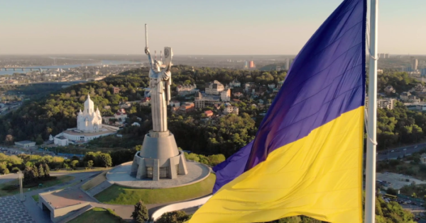 image-1661240481-videoblocks-aerial-drone-flyby-shot-in-kyiv-biggest-national-flag-of-ukraine-aerial-view-spivoche-pole-kiev_rzhoaryid_thumbnail-1080_01