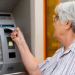 image-1687068818-pensiya