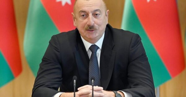 image-1704052406-ilham-aliyev987