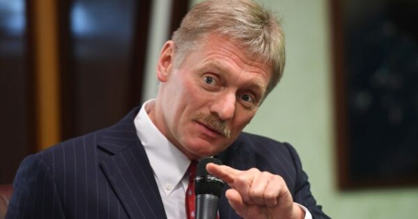 image-1708336883_peskov-1