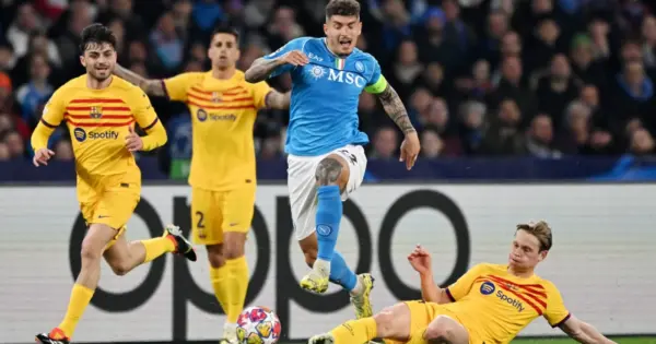 image-1708578701-ssc-napoli-v-fc-barcelona-round-of-16-first-leg-uefa-champions-league-2023-24-scaled