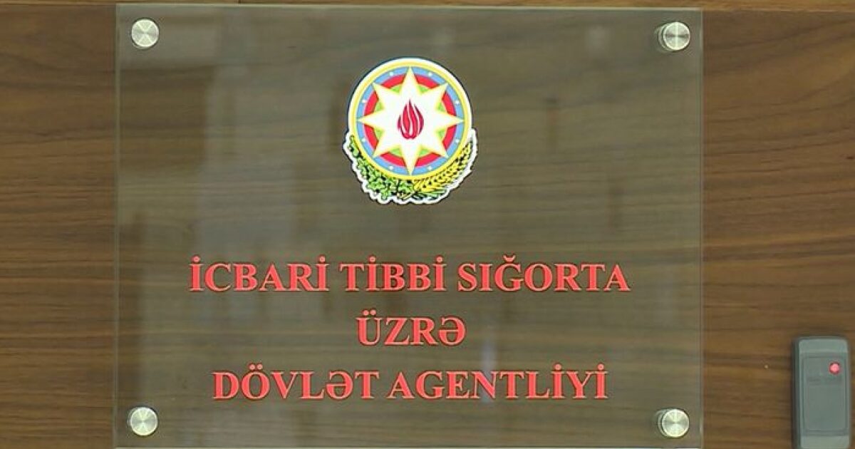 image-1709117528-1628254941_icbari-tibbi-sgorta