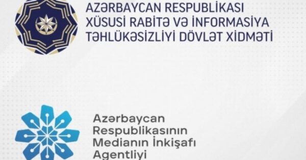 image-302164_kycpsz2cko