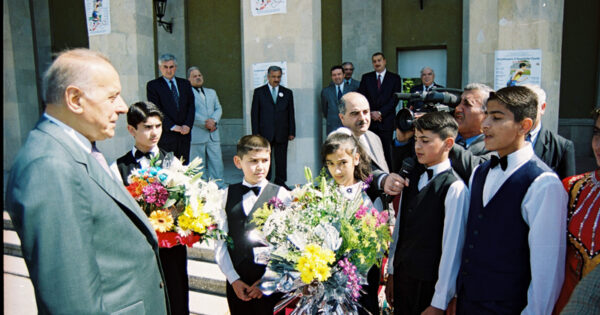 image-haydar-aliyev1