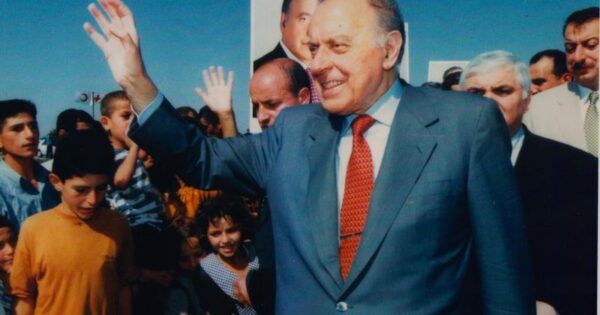 image-heydaraliyev11