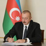 image-ilham_aliyev_russian_president_vladimir_putin_met_in_a_videoconference_format_2