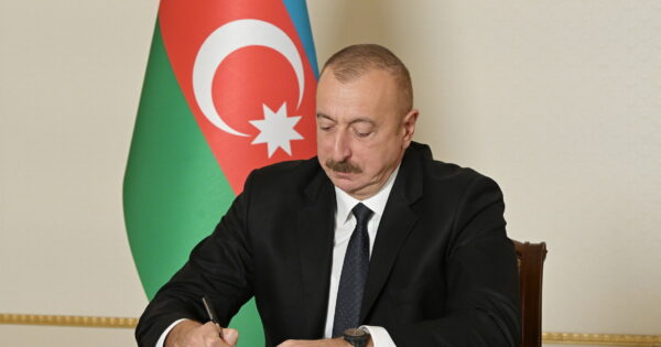 image-ilham_aliyev_russian_president_vladimir_putin_met_in_a_videoconference_format_2
