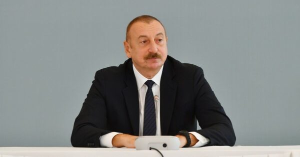 image-media-ilham-aliyev-ada-university-conference-290422-04-1-uzwe7t8jvof312ks5xa6