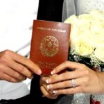 image-nikah856