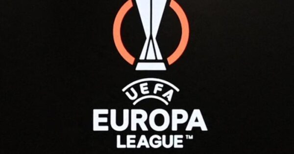 image-1667472624-uefa-europa-league-logo-2021_1sdkzv2yss40n14yf8jc0df72s