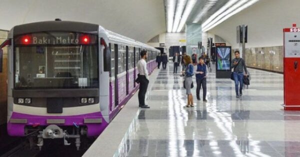 image-1687515477_metro1-768x403