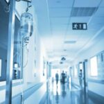 image-1707894884-media-xestexana-rx60egl81tko75yv3h9w