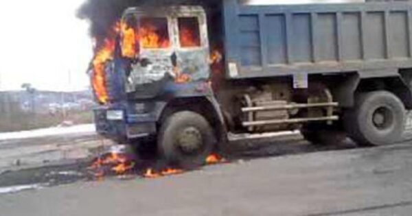 image-1709699525-1559884838-kamaz_fire_160518