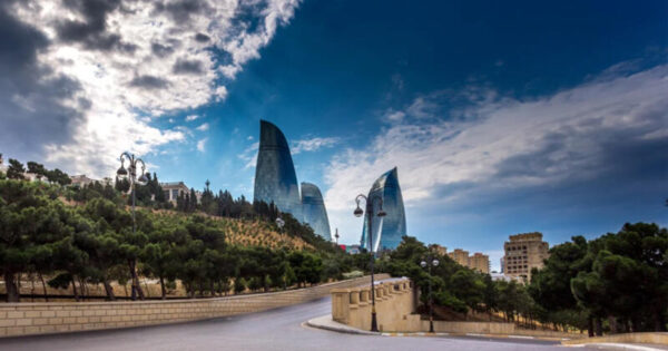 image-4-6