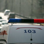 image-tecili_yardim_05