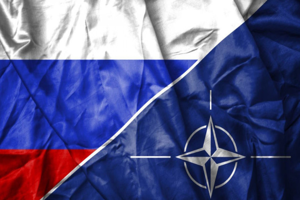NATO: Rusiyanın alyansa hücum imkanı yoxdur