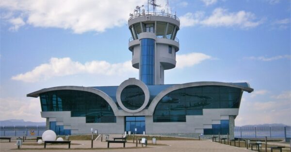 image-stepanakert_airport_daytimejpg-1715767164