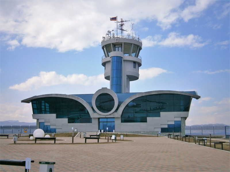 image-stepanakert_airport_daytimejpg-1715767164