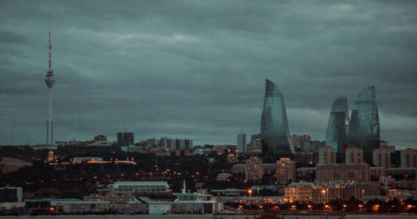 image-baki_hava_proqnoz_tutqun