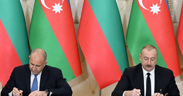image-c21208d9a4-azerbaycan-bolqaristan-senedleri-imzalanib-yenilenib