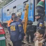 image-two-trains-collided-in-palermo-in-buenos-aires-on-friday-may-10-1799578