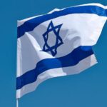 image-isra