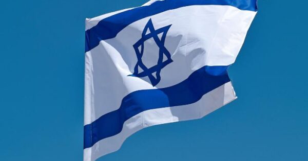 image-isra
