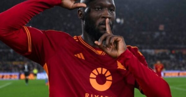 image-lukaku