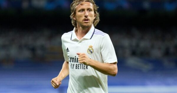 image-modric