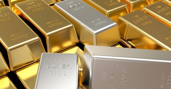 image-stacks-of-golden-and-silver-bars