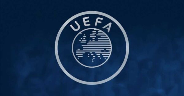 image-uefa