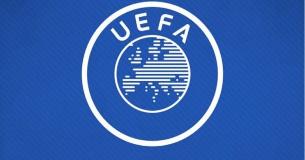 image-uefaaa