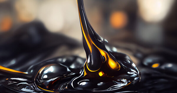 image-black-oil-factory