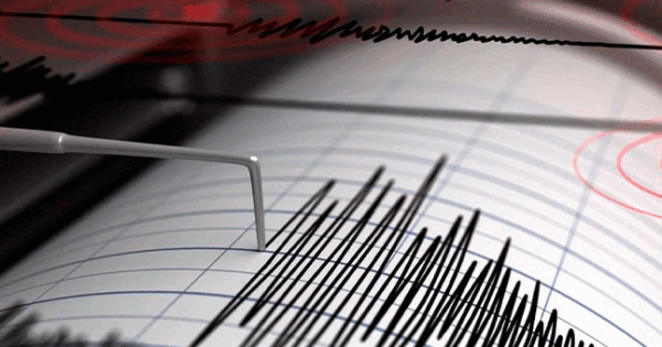 image-1721660751_zelzeleee__2__1