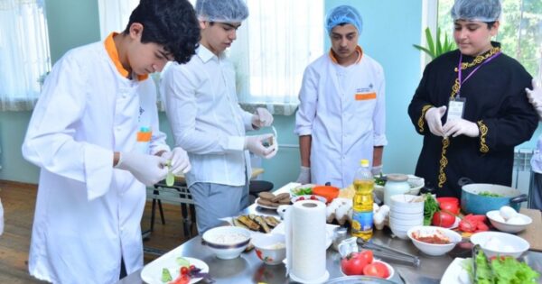 image-32