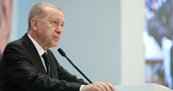 image-42